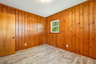 108 River Rd, Bow, NH 03304 - Photo 34