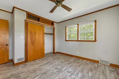 108 River Road, Bow, NH 03304 - Photo 28