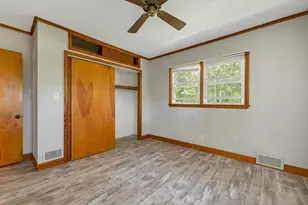 108 River Rd, Bow, NH 03304 - Photo 28