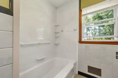 108 River Road, Bow, NH 03304 - Photo 26
