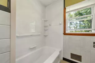 108 River Rd, Bow, NH 03304 - Photo 26