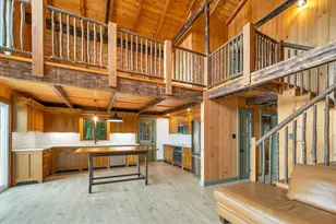 230 Big Barndoor Island, Alton, NH 03810 - Photo 6
