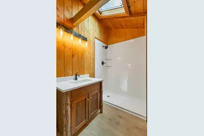 230 Big Barndoor Island, Alton, NH 03810 - Photo 20