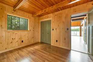 230 Big Barndoor Island, Alton, NH 03810 - Photo 30