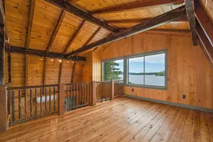 230 Big Barndoor Island, Alton, NH 03810 - Photo 24