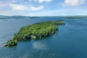230 Big Barndoor Island, Alton, NH 03810 - Photo 46