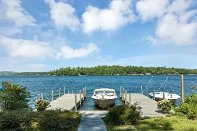 230 Big Barndoor Island, Alton, NH 03810 - Photo 38