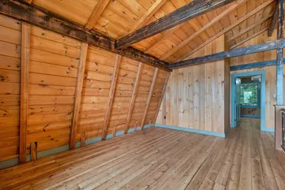 230 Big Barndoor Island, Alton, NH 03810 - Photo 24