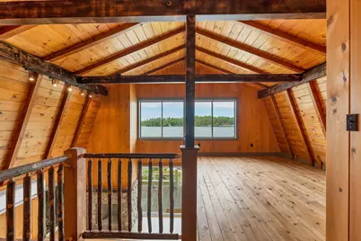 230 Big Barndoor Island, Alton, NH 03810 - Photo 22