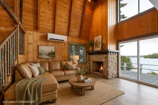 230 Big Barndoor Island, Alton, NH 03810 - Photo 8