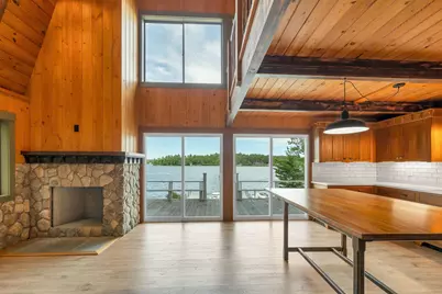 230 Big Barndoor Island, Alton, NH 03810 - Photo 14