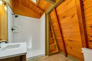 230 Big Barndoor Island, Alton, NH 03810 - Photo 22