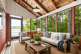 230 Big Barndoor Island, Alton, NH 03810 - Photo 36