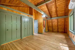 230 Big Barndoor Island, Alton, NH 03810 - Photo 20
