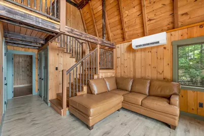 230 Big Barndoor Island, Alton, NH 03810 - Photo 8