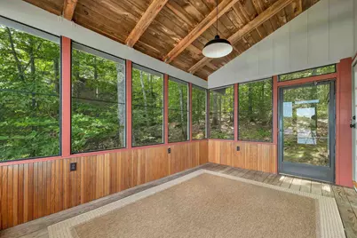 230 Big Barndoor Island, Alton, NH 03810 - Photo 32