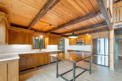 230 Big Barndoor Island, Alton, NH 03810 - Photo 12
