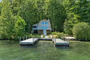 230 Big Barndoor Island, Alton, NH 03810 - Photo 52