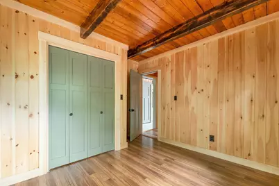 230 Big Barndoor Island, Alton, NH 03810 - Photo 30