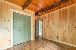 230 Big Barndoor Island, Alton, NH 03810 - Photo 34