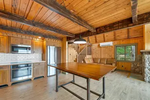 230 Big Barndoor Island, Alton, NH 03810 - Photo 12