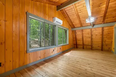 230 Big Barndoor Island, Alton, NH 03810 - Photo 16