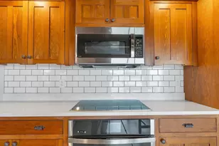 230 Big Barndoor Island, Alton, NH 03810 - Photo 14