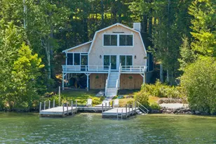 230 Big Barndoor Island, Alton, NH 03810 - Photo 54