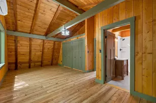 230 Big Barndoor Island, Alton, NH 03810 - Photo 18