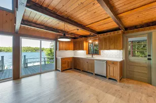 230 Big Barndoor Island, Alton, NH 03810 - Photo 4