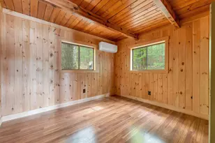 230 Big Barndoor Island, Alton, NH 03810 - Photo 28