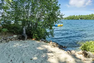 230 Big Barndoor Island, Alton, NH 03810 - Photo 48