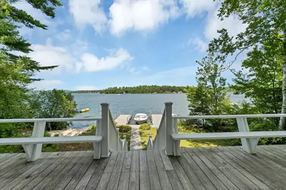 230 Big Barndoor Island, Alton, NH 03810 - Photo 34