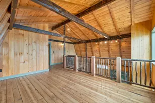 230 Big Barndoor Island, Alton, NH 03810 - Photo 26
