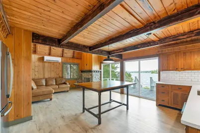 230 Big Barndoor Island, Alton, NH 03810 - Photo 10