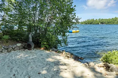 230 Big Barndoor Island, Alton, NH 03810 - Photo 42