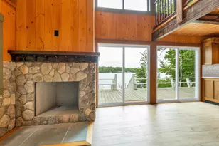 230 Big Barndoor Island, Alton, NH 03810 - Photo 10