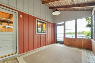 230 Big Barndoor Island, Alton, NH 03810 - Photo 38