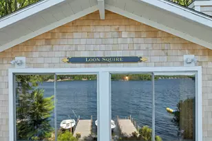 230 Big Barndoor Island, Alton, NH 03810 - Photo 40