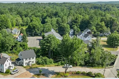 3 Maple Street, Farmington, NH 03835 - Photo 2