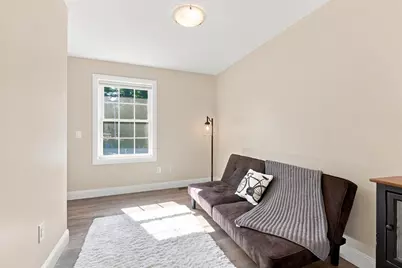 34 Dunbarton Center Road, Bow, NH 03304 - Photo 44