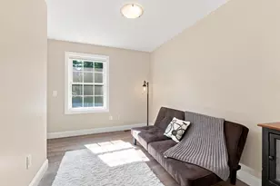 34 Dunbarton Center Rd, Bow, NH 03304 - Photo 44