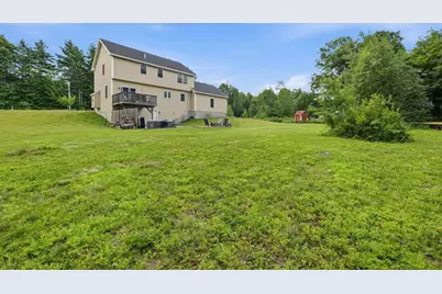 34 Dunbarton Center Road, Bow, NH 03304 - Photo 8