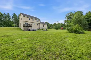 34 Dunbarton Center Rd, Bow, NH 03304 - Photo 8