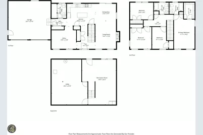 34 Dunbarton Center Road, Bow, NH 03304 - Photo 52