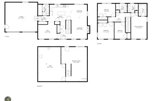 34 Dunbarton Center Rd, Bow, NH 03304 - Photo 52
