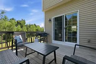 34 Dunbarton Center Rd, Bow, NH 03304 - Photo 54