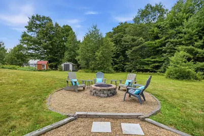34 Dunbarton Center Road, Bow, NH 03304 - Photo 12