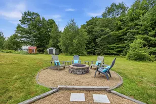 34 Dunbarton Center Rd, Bow, NH 03304 - Photo 12