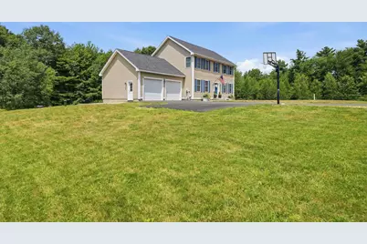34 Dunbarton Center Road, Bow, NH 03304 - Photo 6